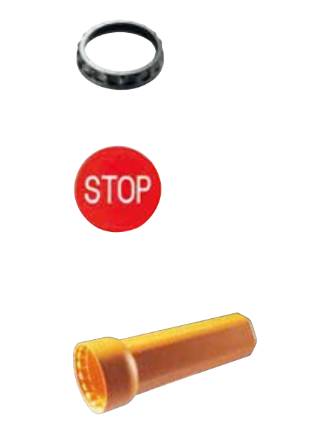 ��(gu��)bartec��̫�� ComEx �����^����