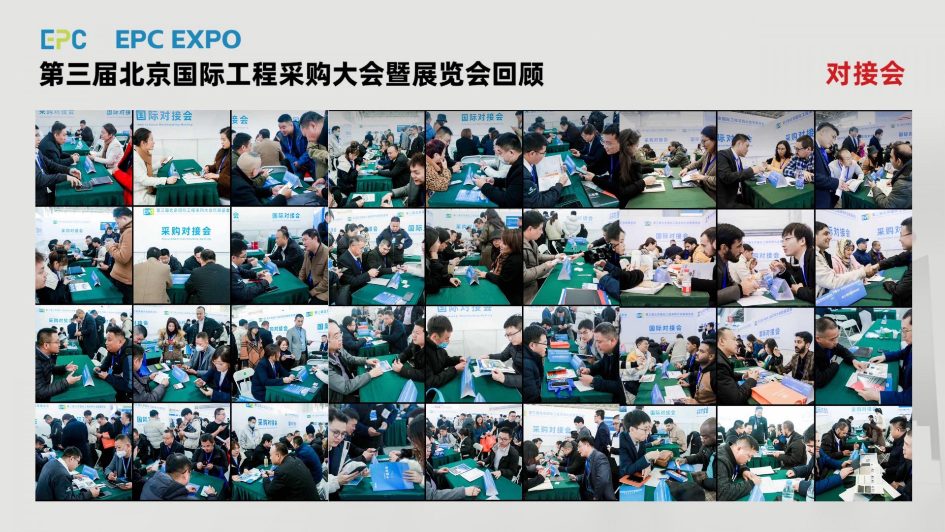 ���Čò�ُ(g��u)���(hu��)�ƽ麯1.5_22