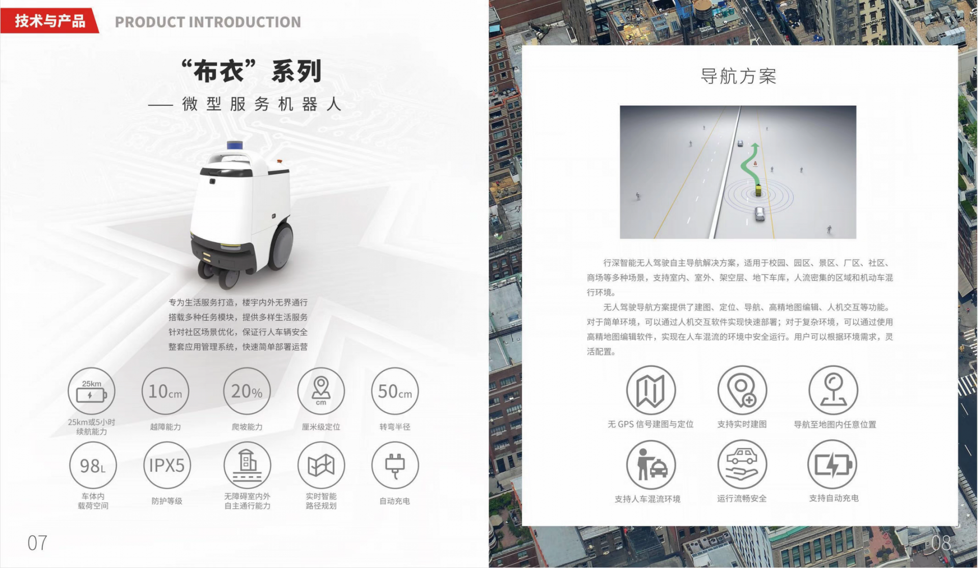 ΢�ňDƬ_20240407134814