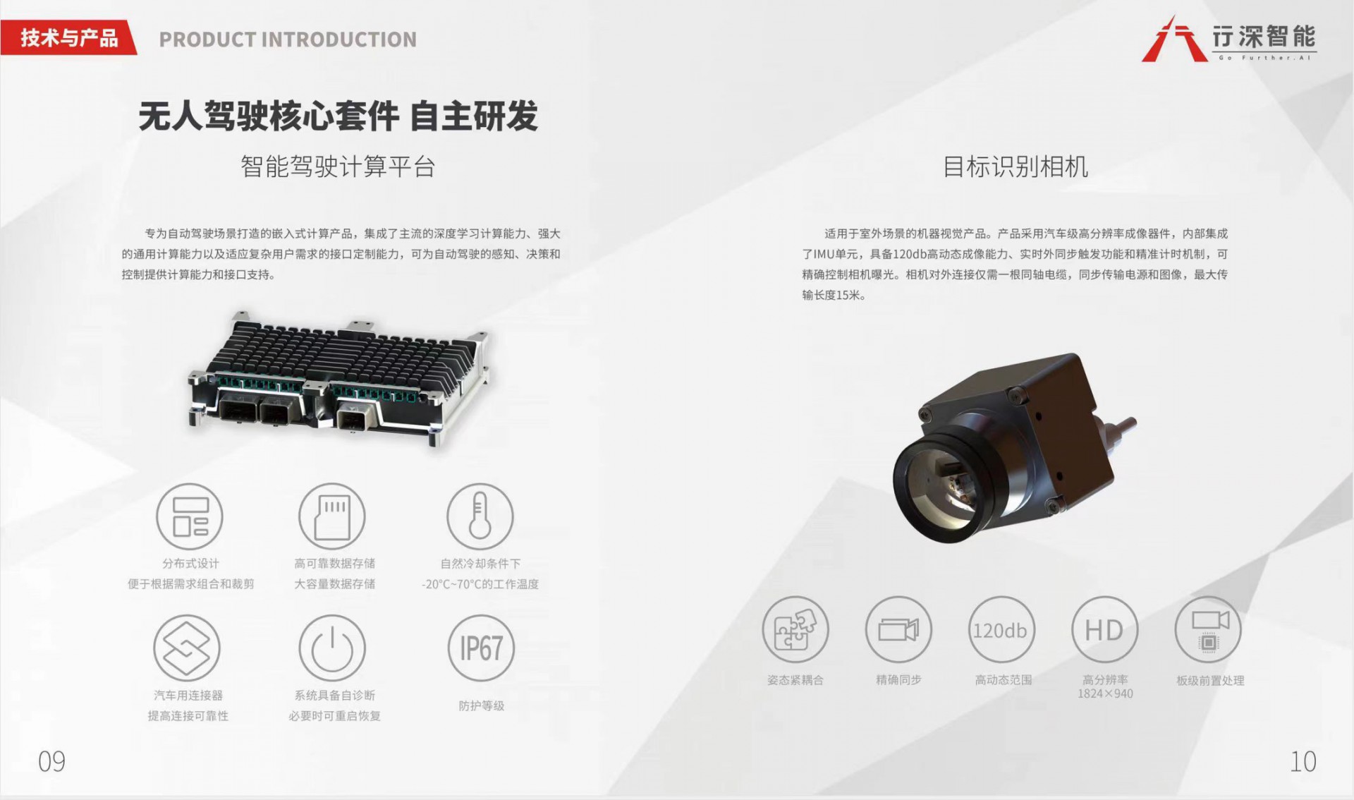 ΢�ňDƬ_20240407134815