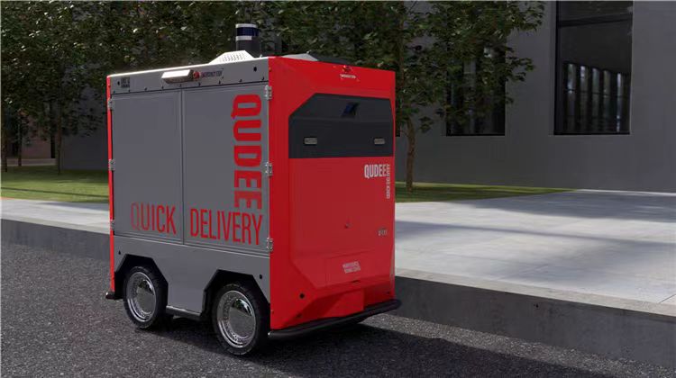 ΢�ňDƬ_20240407154002