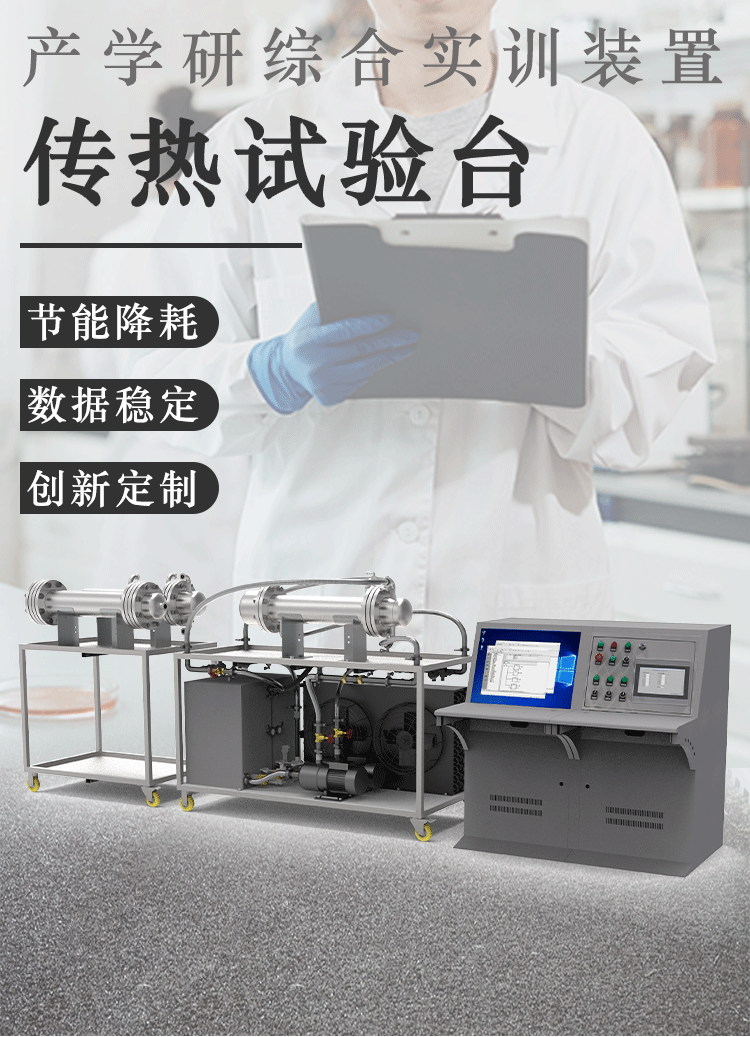 ����ԇ��_Ԕ��퓣�5����_20240408_1527_�S���_01