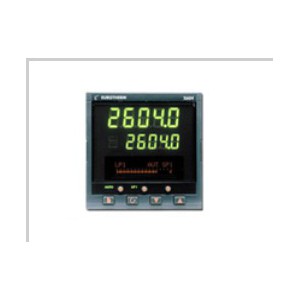 �W� 2000ϵ�п����� 2604-2604F