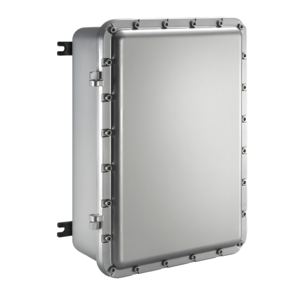  ��bartec��̫�Ƹ����⚤