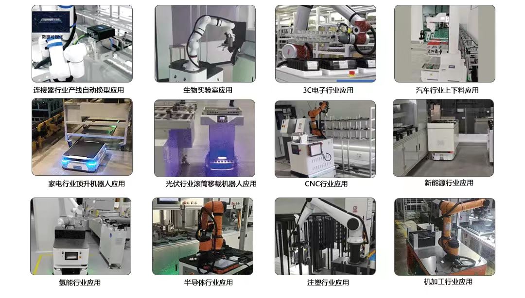 ��(y��ng)���I(l��ng)��