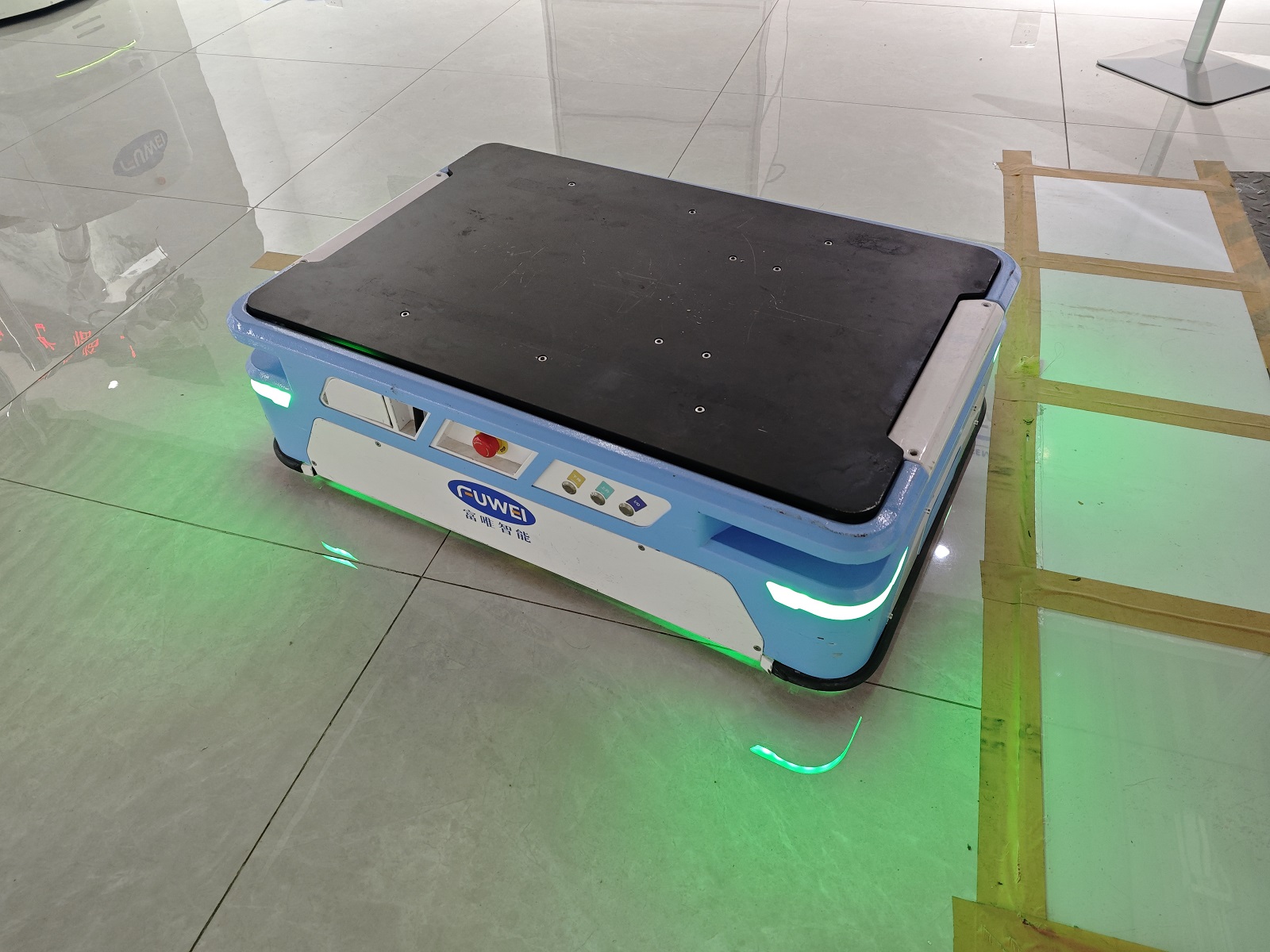 �D(zhu��n)�\(y��n)�C(j��)���ˌ�(sh��)�ĈD