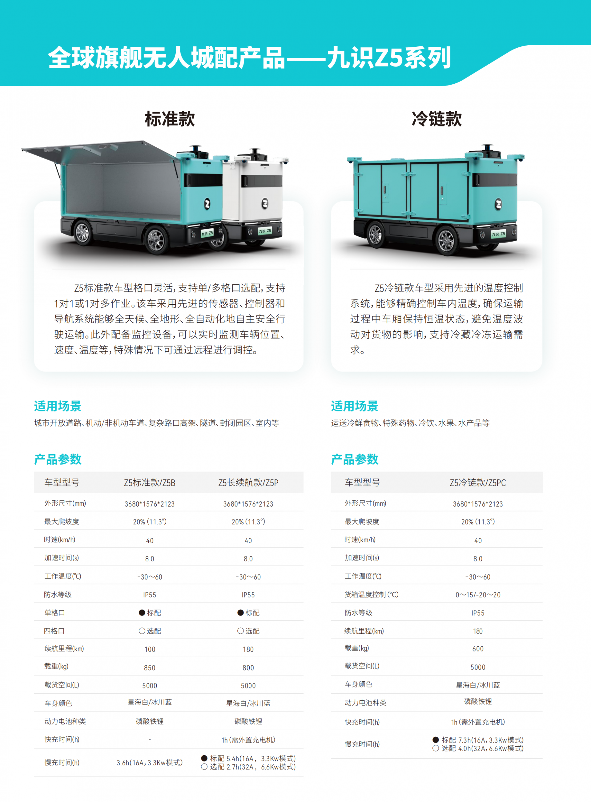 ���R�aƷ�փԣ��£�(1)_02