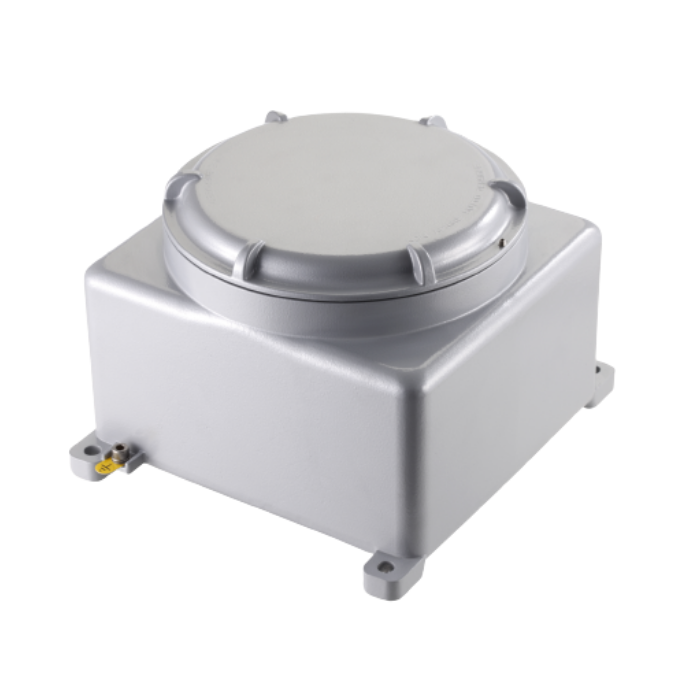 bartec��̫�� GUBϵ�и����⚤