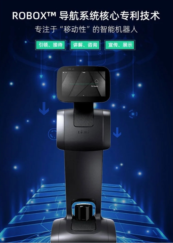 ΢�Ž؈D_20240416141250