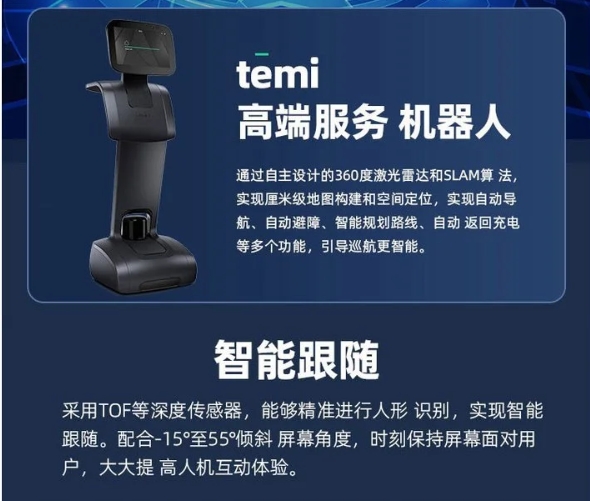 ΢�Ž؈D_20240416141330