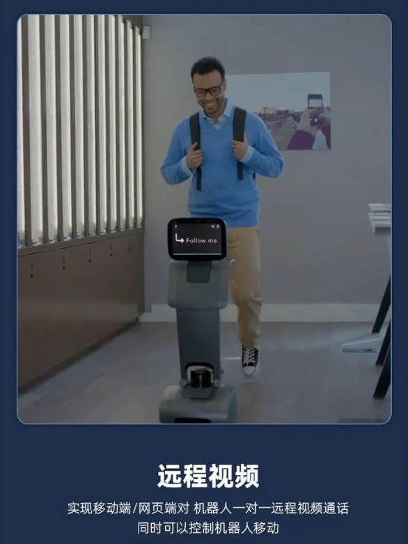 ΢�Ž؈D_20240416141409