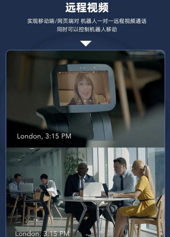 ΢�Ž؈D_20240416141446