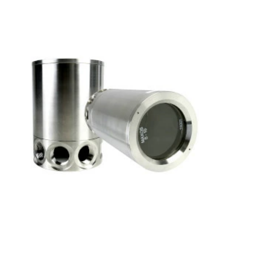 bartec��̫��TNXCDTNXCCͲ������A���η����⚤