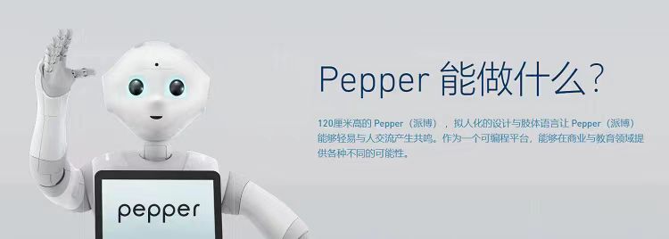 ΢�ňDƬ_202404171402202