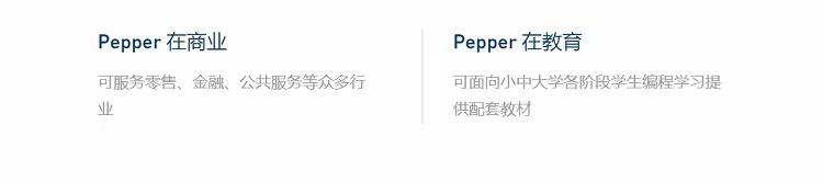 ΢�ňDƬ_202404171402203