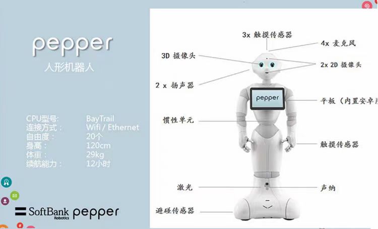 ΢�ňDƬ_202404171402213