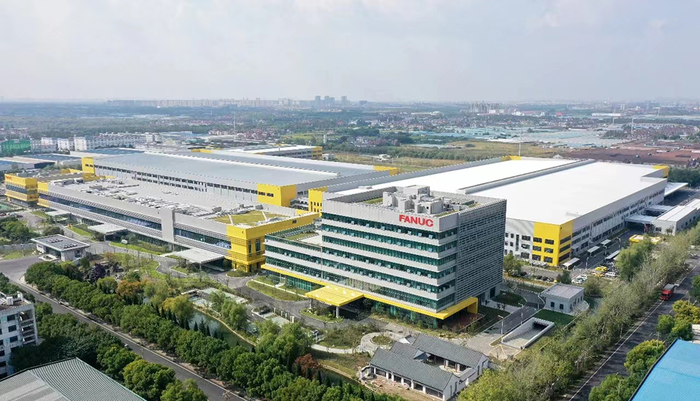 11 �l�ǿ��BD