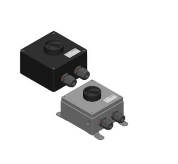 bartec��̫��-�����y�T��λ��