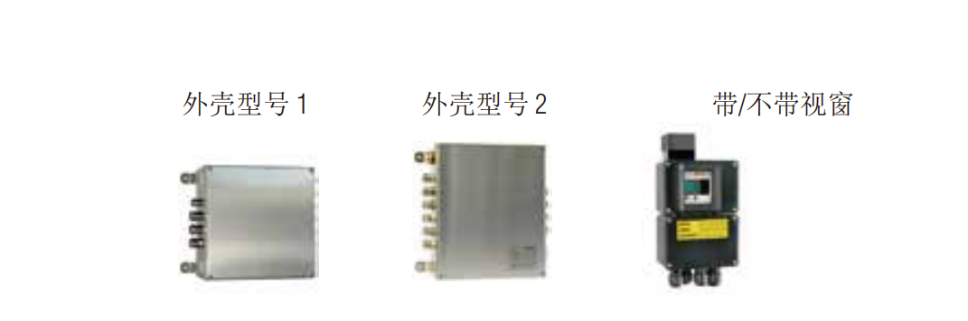 bartec��̫��SILAS ���Ɔ�Ԫ