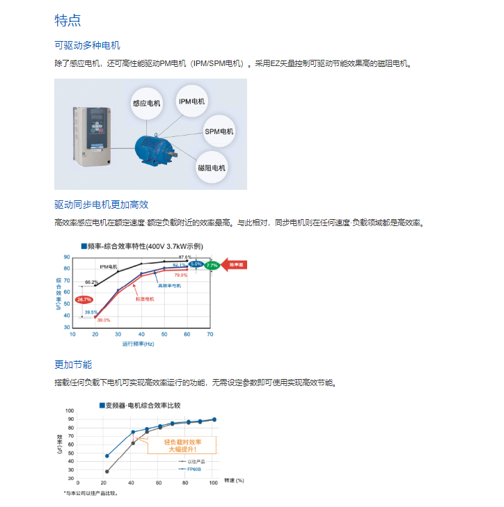 ����׃�l��
