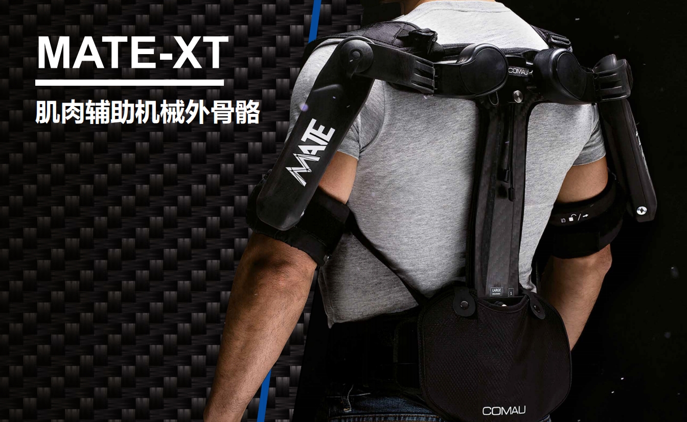 ΢�Ž؈D_20240426092940