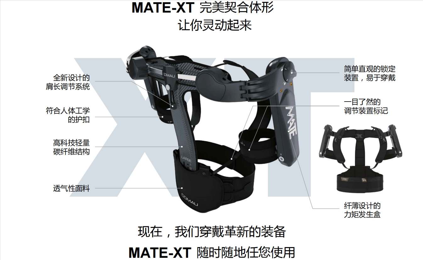 ΢�Ž؈D_20240426093001