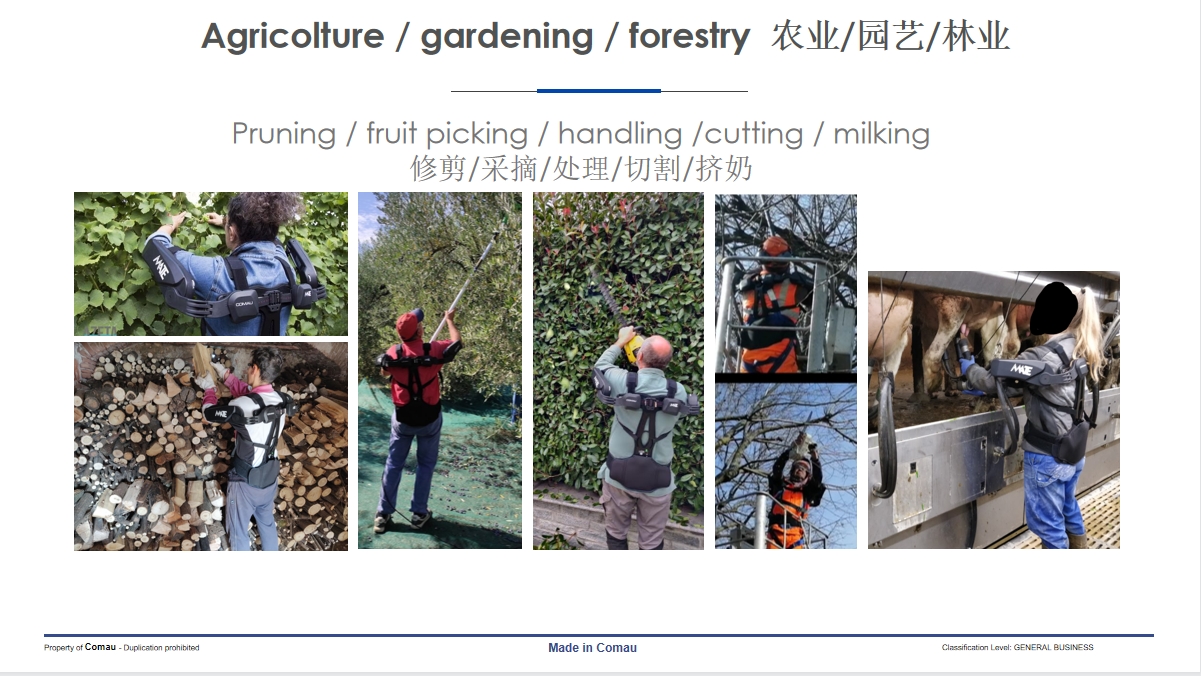 ΢�Ž؈D_20240426095412