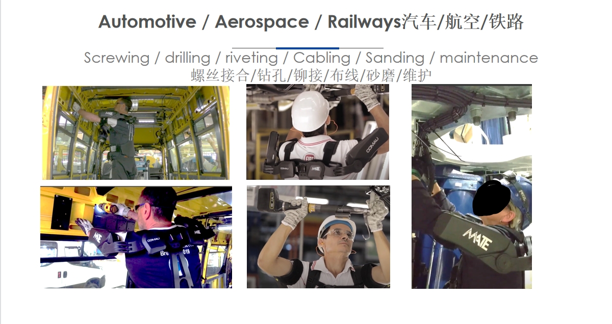 ΢�Ž؈D_20240426095439