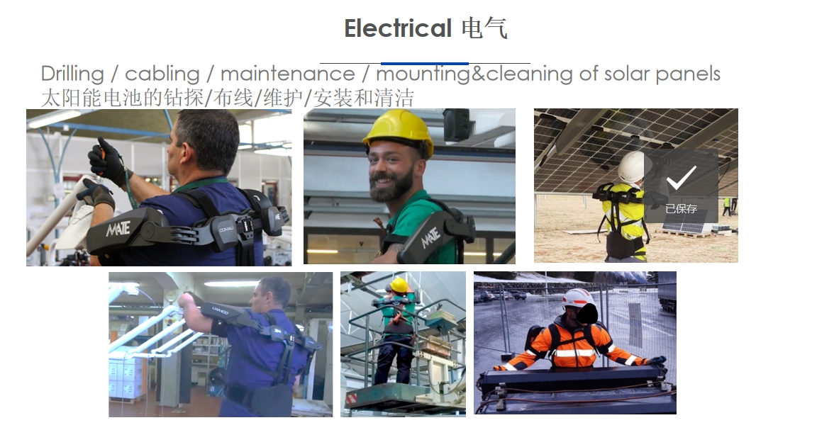 ΢�Ž؈D_20240426095454