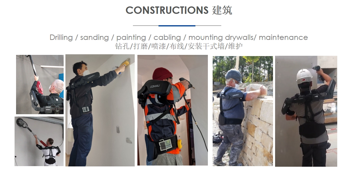 ΢�Ž؈D_20240426095530