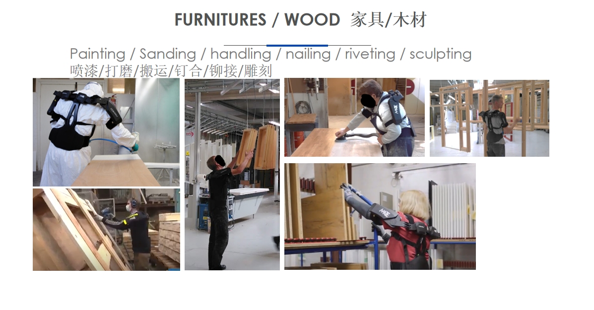 ΢�Ž؈D_20240426095553