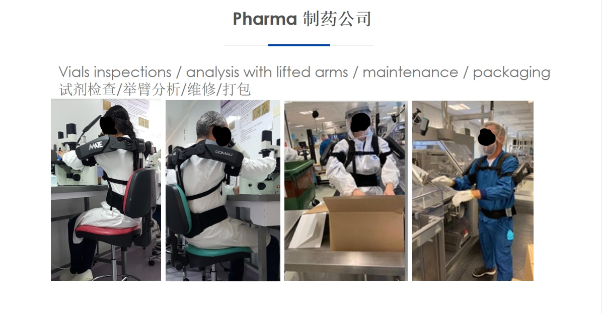 ΢�Ž؈D_20240426095612