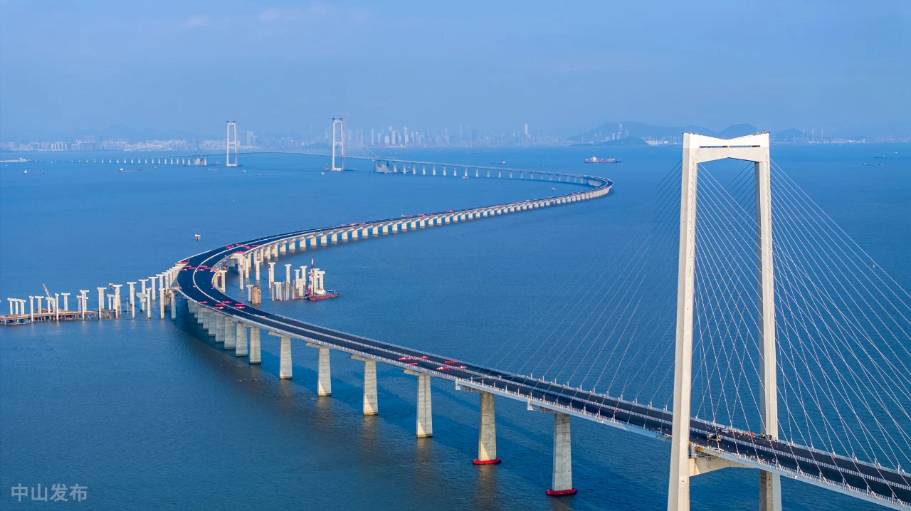 2024��ɽ���H���I���[����Ո��