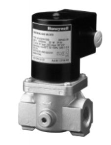 ΢�ňDƬ_20240429105806