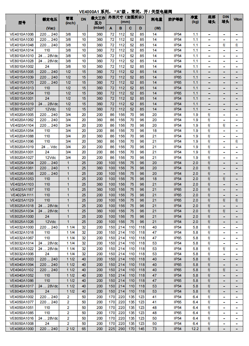 ΢�ňDƬ_20240429110054