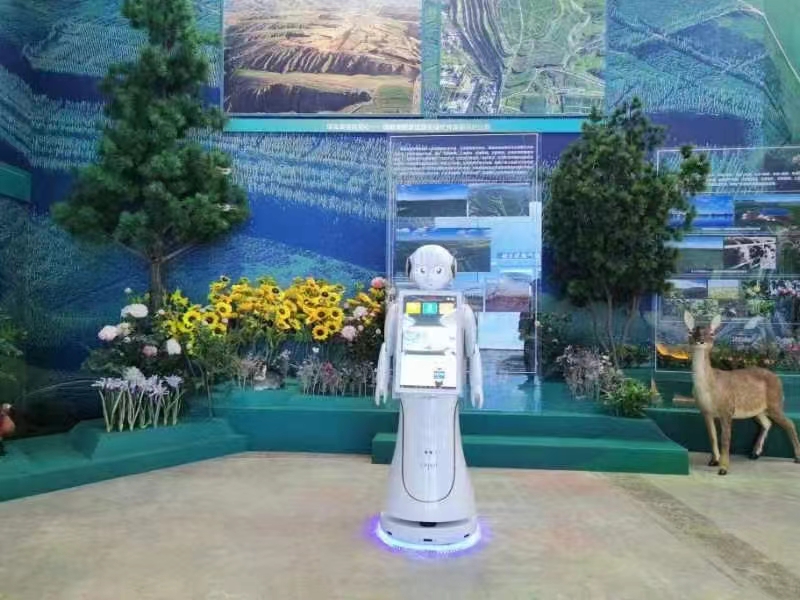 �C���ˈ���10