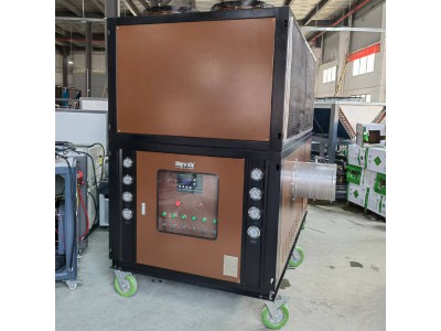 JRA-40AH �Vɽ���²ɵV�������L�C�M