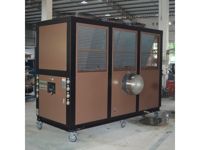 NinewellsƷ�� JRA-40A ���������������L(f��ng)�C(j��)�M