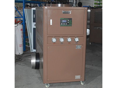 JRA-20AL ��ĩͿ�Ͻ��ص͜����L(f��ng)�C(j��)�M