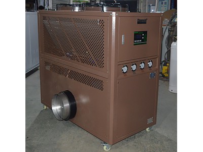 NinewellsƷ�� JRA-10A �Z�콵�����L(f��ng)�C(j��)�M