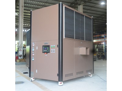 NinewellsƷ�� JRA-20A ��(sh��)��(j��)�C(j��)���������L(f��ng)�C(j��)�M