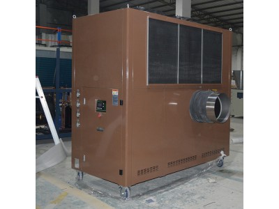 NinewellsƷ�� JRA-40AL �͜ط������L(f��ng)�C(j��)�M