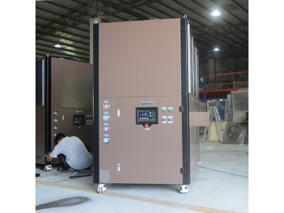 NinewellsƷ�� JRA-50A ���ｵ�����L(f��ng)�C(j��)�M