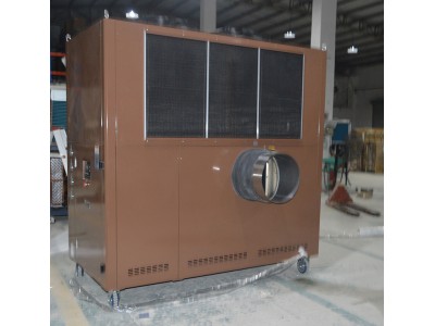 NinewellsƷ�� JRA-10A �S���������L(f��ng)�C(j��)�M