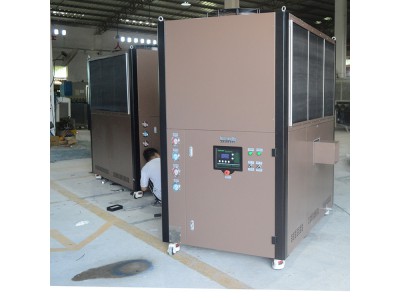 JRA-40A ��ˮ���a(ch��n)Ʒ�������L(f��ng)�C(j��)�M