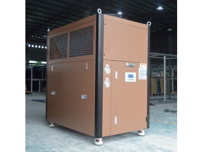 NinewellsƷ�� JRW-80A ѭ�h(hu��n)ˮ��sϵ�y(t��ng)