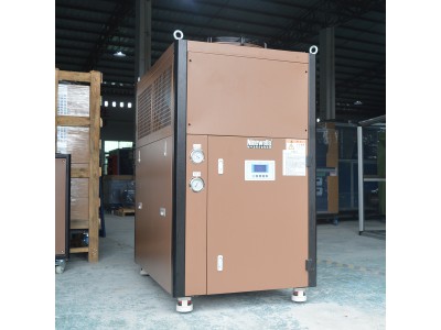 NinewellsƷ�� JRW-30A ˮ�併����ˮ�C(j��)�M