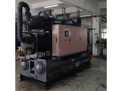 NinewellsƷ�� JRW-100A ˮ�ؽ�����ˮ�C(j��)�M