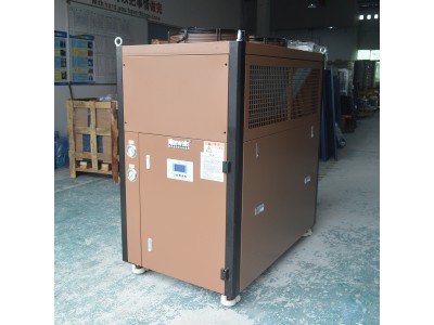 JRW-12A ȼ��늳؜y(c��)ԇˮѭ�h(hu��n)��ˮ�C(j��)�M