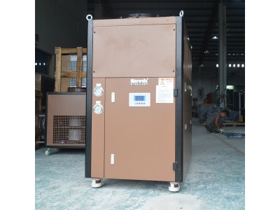 NinewellsƷ�� JRW-20A �g��Һ������sϵ�y(t��ng)